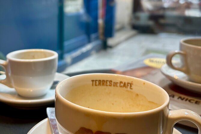 Walk through the gourmand Paris history - An introduction to Paris’s gourmand side