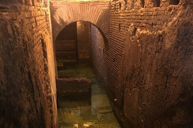 Walking City Tour: Piazza Navona, Pantheon & Trevi Fountain - The Sum Up: A Solid, Value-Packed Introduction to Rome