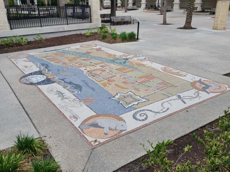 Walking History Tour of St. Augustine's Historic District - Who Should Consider This Tour?  