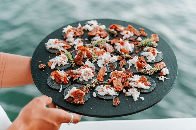 Walking Photography Activity in Coolum Beach - FAQ