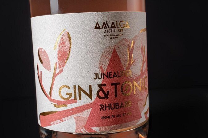 Walking Pub Crawl in Downtown Juneau - FAQ Section