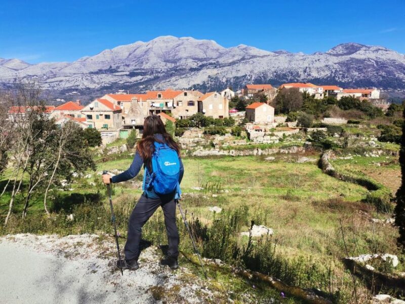 Walking Through Ancient Konavle Villages with a Tasty Finish - Final Thoughts: Whos This Tour For?