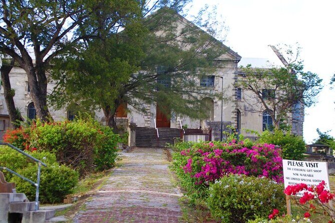 Walking Through Antigua's History - The Verdict: Is It Worth It?