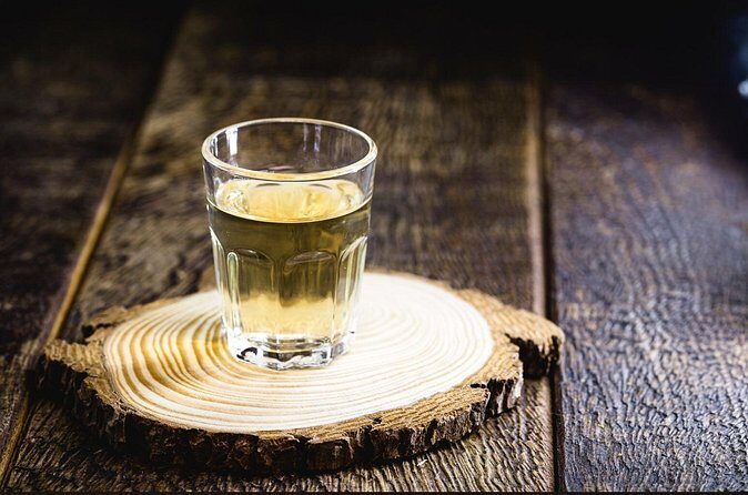 Walking Tour Agave Journey in Versalles - What Our Reviewers Say