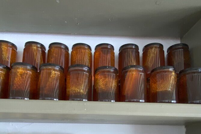 Walking Tour and Cooking Class on Naxos with Local Market Visit - Who Will Enjoy This Tour?