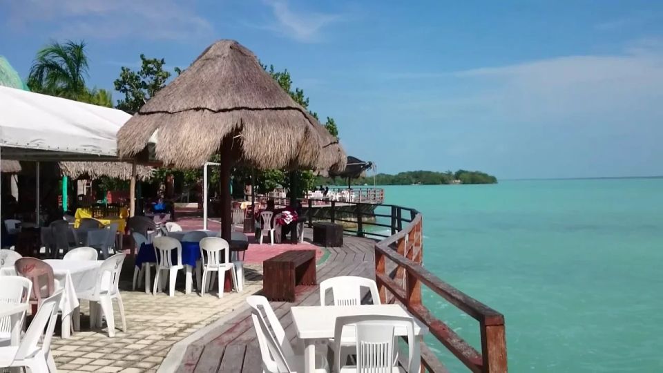 Walking Tour and Street Food in Calderitas Mexico - Frequently Asked Questions