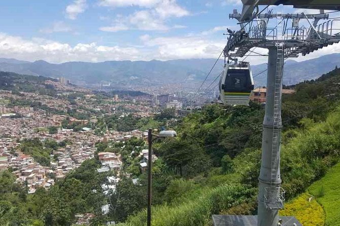 Walking Tour, Cable Car & Fruit Tasting - Traveler Recommendations