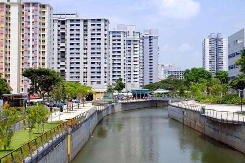 Walking Tour: Exploring Singapores Kampong Glam ! - Practical Tips for the Tour