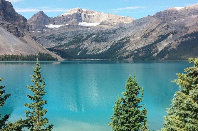 Walking tour Food Experience in Banff - Final Thoughts: Who Should Book This Tour?