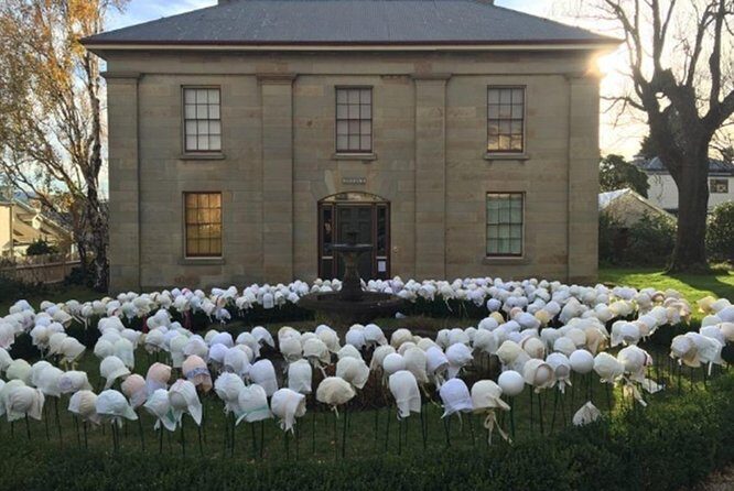 Walking Tour: Highlight Of Battery Point - The Sum Up: Is This Tour Worth It?