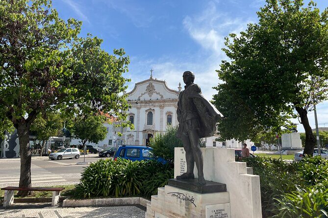 Walking Tour in Estremoz - Final Thoughts