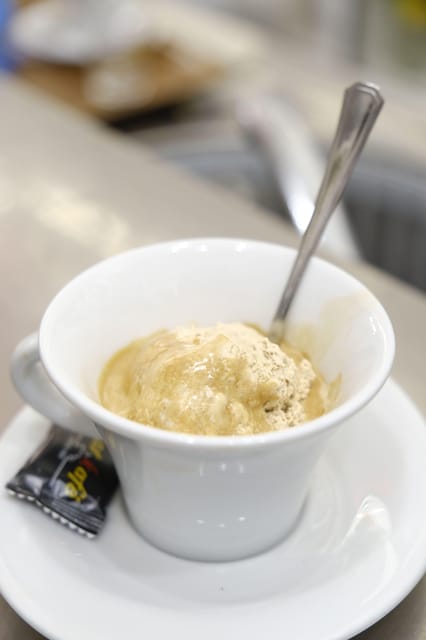 Walking Tour in Genoa With Tastings and Stories - Practical Information