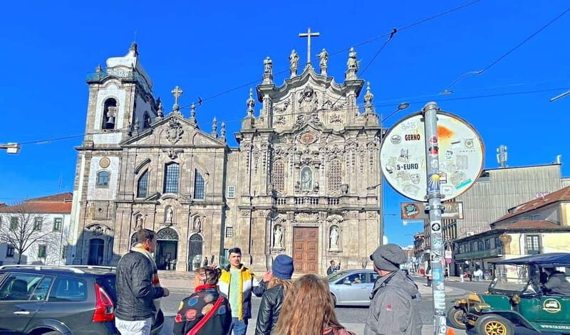 Walking Tour in Porto - Private Service 2 hours - FAQ