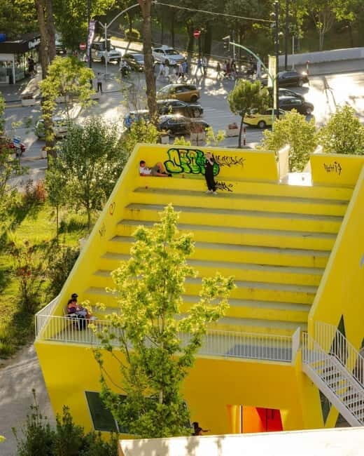 Walking Tour in Tirana, Albania - FAQ