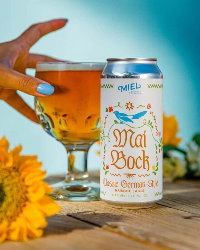 Walking Tour New Orleans Craft Breweries & Beer Flights - Ending on a High Note