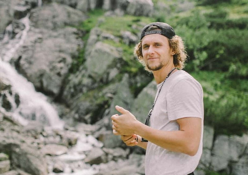 Walking Tour of Canillo's Best - Practical Details and Value