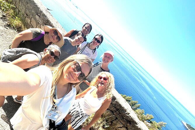 Walking Tour of Dubrovnik Old Town- Morning or Afternoon - An In-Depth Look at the Dubrovnik Old Town Walking Tour  