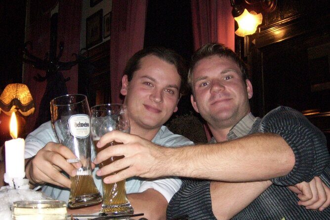 Walking tour of Split old town and craft beer tasting - Walking Tour of Split’s Old Town and Craft Beer Tasting: A Deep Dive