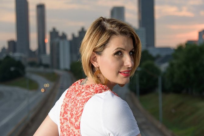 Walking Tour of the Saint Louis Fascinating History - Upcoming Tours and Recommendations