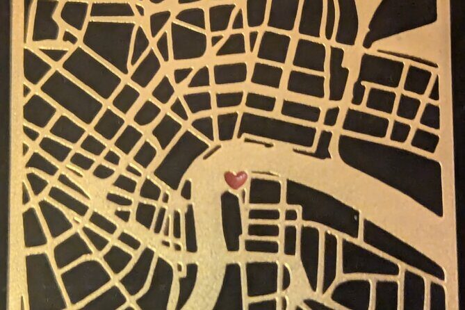 Walking Tour on the Mississippi - Who Should Skip This Tour?