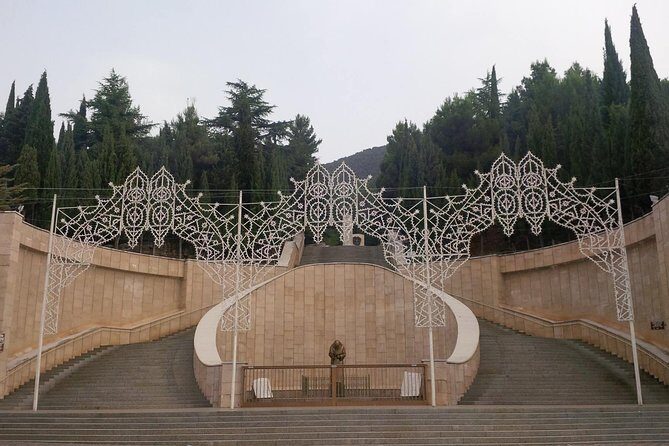 Walking tour San Giovanni Rotondo - Who Is This Tour Best For?