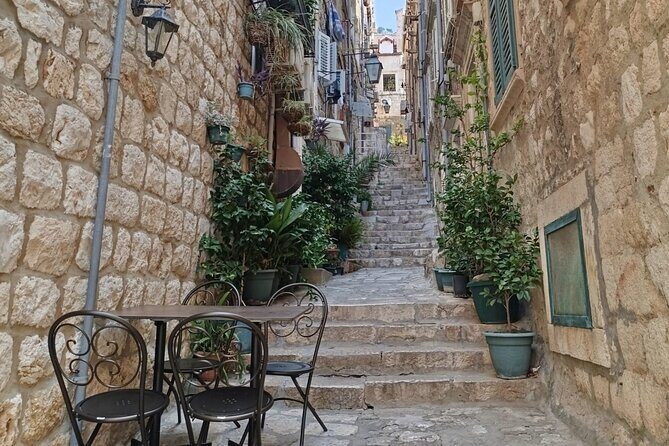 Walking Tour to Old City - Final Thoughts: Is This Tour Right for You?