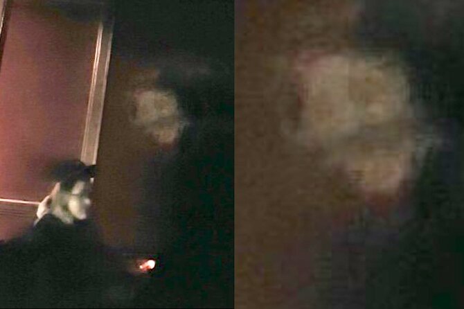 Walking With Spirits, Victorian Ghosts Tour Review - Customer Experience and Feedback