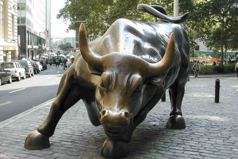 Wall Street Insider Tour with a Finance Professional - Who Should Do This Tour?