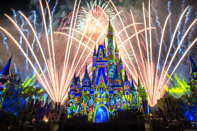 Walt Disney World Admission Review: Is It Worth It - Final Verdict On This Stay