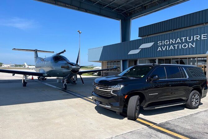 Walt Disney World Transportation - What to Expect: An In-Depth Look