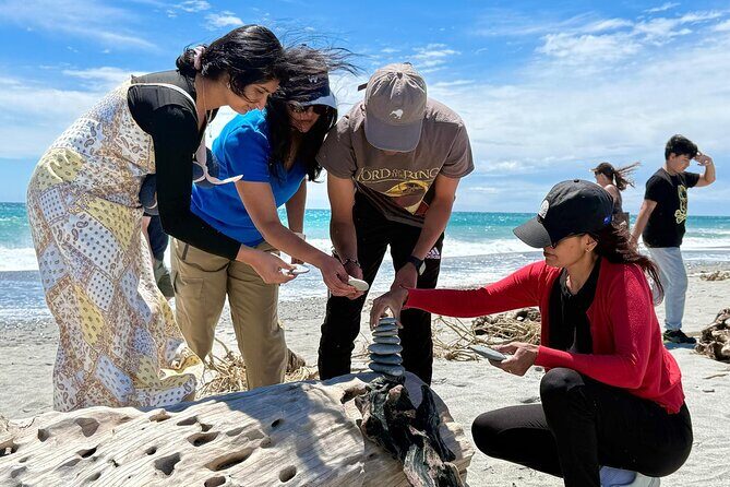 Wanaka to Franz Josef Small-Group Tour (One Way) Includes Lunch - FAQs