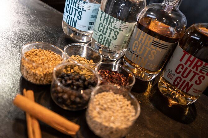 Wander the Tamar Valley - FAQs