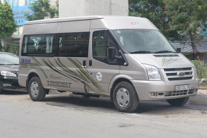 War Remnant Museum - Charity Tours to Orphanage Handicapped Children - Museum Exploration