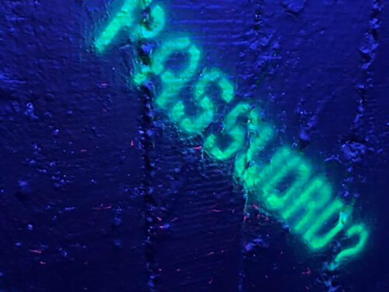 Warsaw: 60-minute Escape Room Game - What Reviewers Say