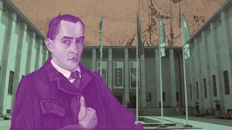 Warsaw: National Museum Private Guided Tour & Tickets - An Introduction to the Tour Experience