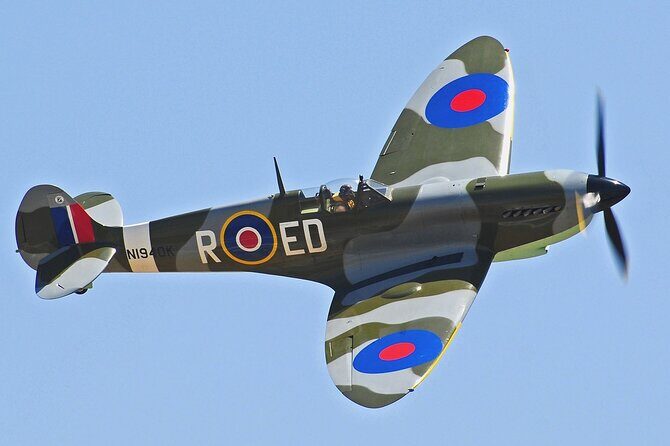 Was James Bond Icelandic? Ticket with One Hour Lecture - FAQ