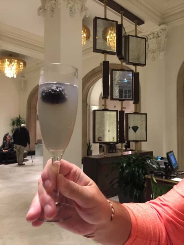 Washington, D.C. Booze and Boos Tour - The Sum Up: Who is this tour best for?