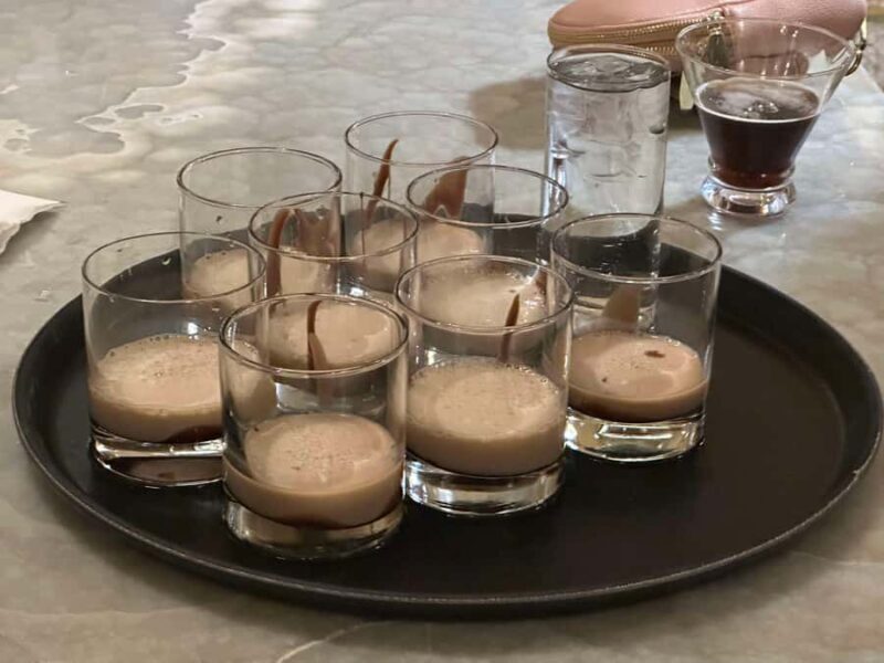 Washington, D.C. Booze and Boos Tour - FAQ