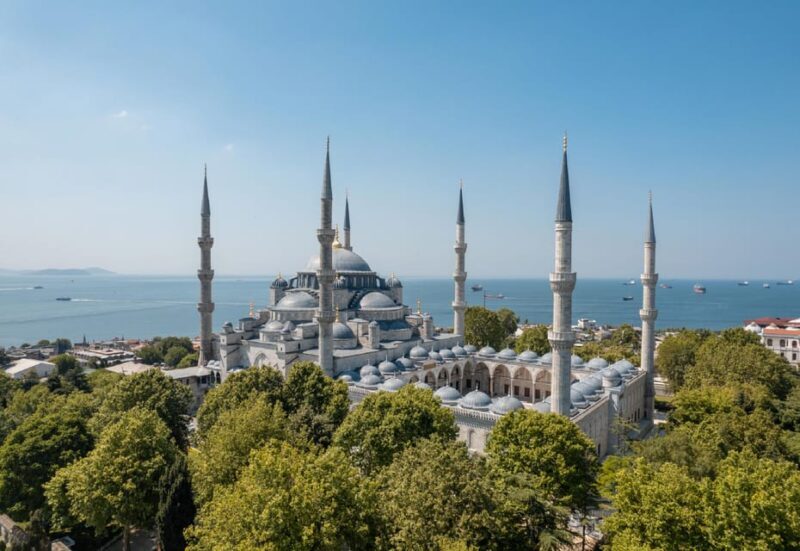 Washington D.C: Monuments & History Guided Tour -Day &Night - FAQ