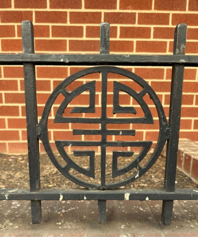 Washington, D.C.: Walking Tour of Chinatown & Penn Quarter - What to Expect During the Tour