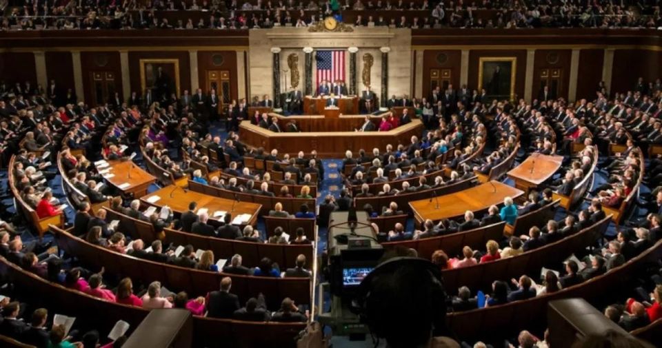 Washington DC: Capitol Hill Walking Tour - Capitol Building Tour