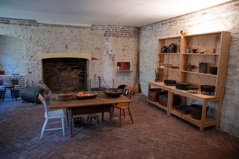 Washington, DC: Civil War & Lincoln Tour - A Complete Breakdown of the Experience