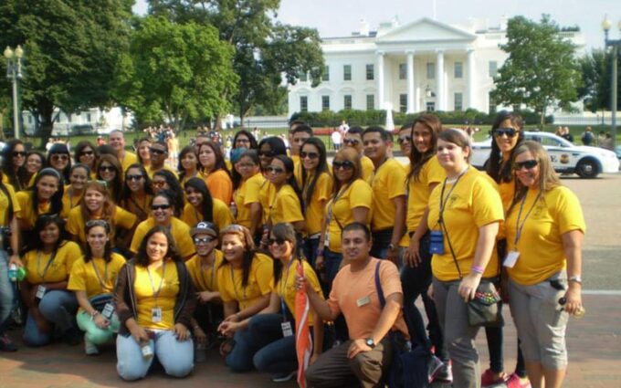 Washington DC: Private City Tour - Additional Exploration Options