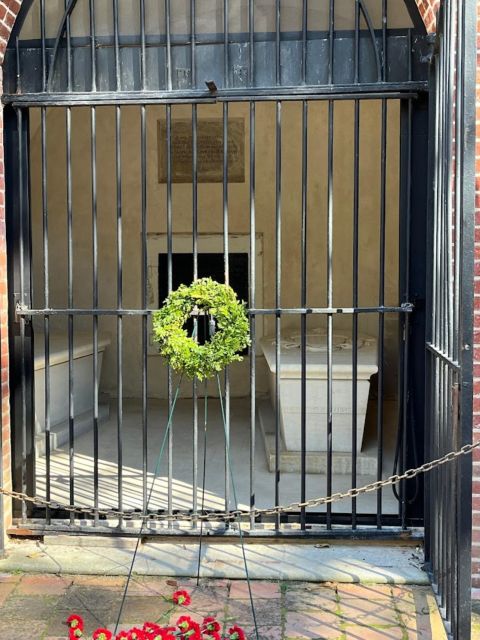 Washington DC: Private Day Tour of Mount Vernon & Alexandria - Pricing