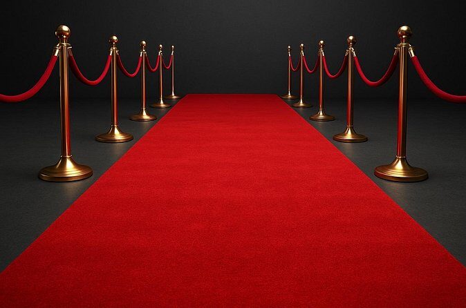 Washington DC Private Tour from White House - Who Would Benefit Most from This Tour?