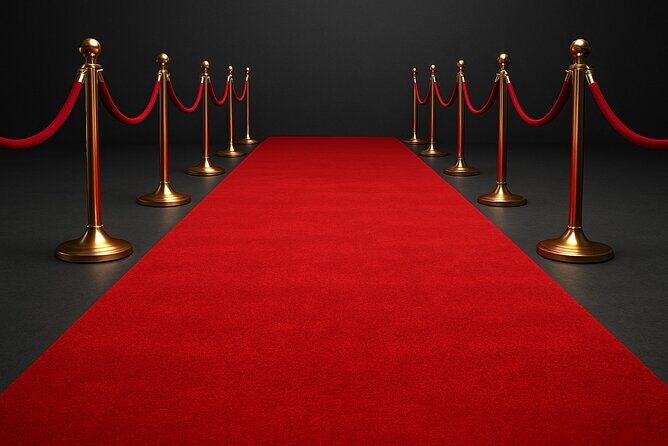 Washington DC Private Tour from White House - Final Thoughts