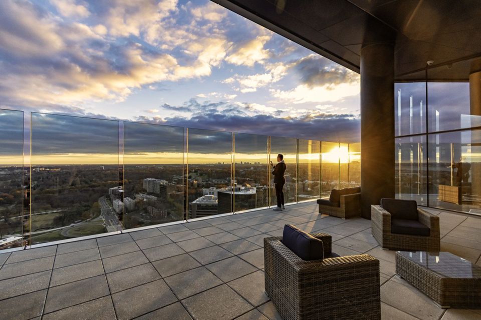 Washington Dc: Sightseeing Pass With Attractions & Bus Tour - Advanced Reservations for Tours