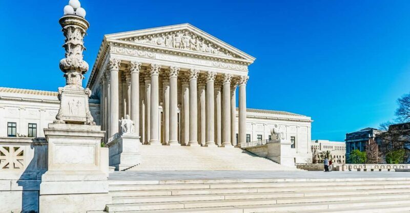 Washington DC: Sightseeing Tour with Potomac River Cruise - Authentic Experiences and Insights