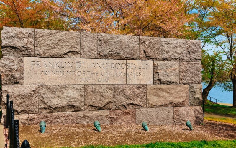 Washington DC: Sightseeing Tour with Potomac River Cruise - Who Will Benefit Most?