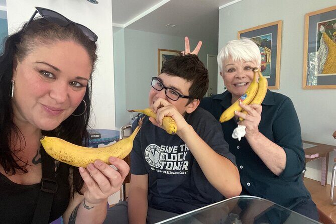 Washington Scavenger Hunt Interactive Walking - A Closer Look at the Washington Scavenger Hunt Experience